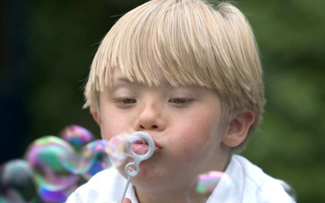 Półkolonie wakacyjne